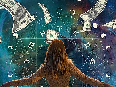 Payızda varlanacaq bürclər -