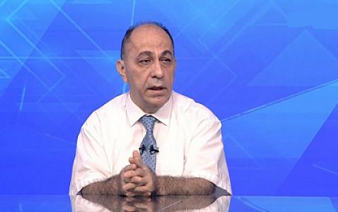 Adil Qeybulla da deputatlığa