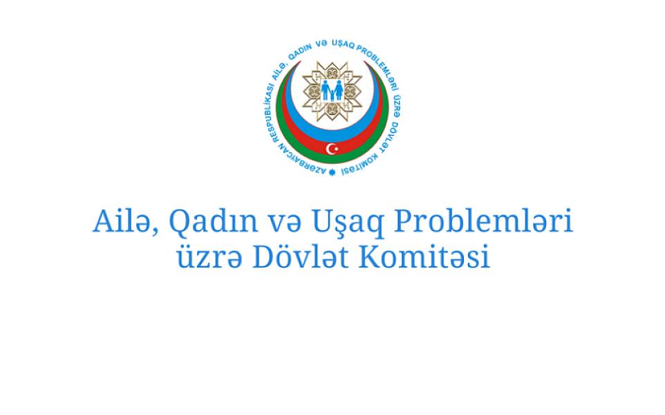 Bakıda öz övladını sosial şəbəkədə satışa çıxaran ananın