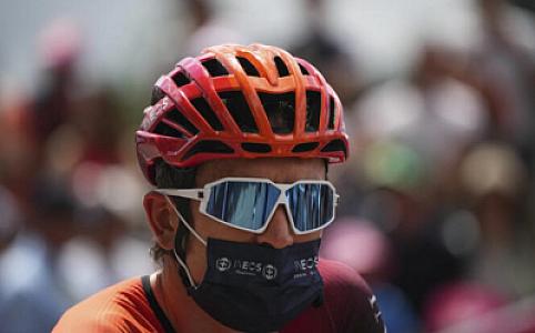 ÜST: Olimpiya Oyunlarında 40-dan çox idmançı