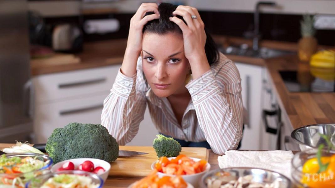 Ucuz və keyfiyyətli: Depressiyadan qurtulmaq üçün psixoterapiyadan daha