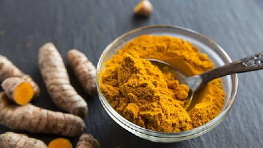 Sarıkökün tükənməyən