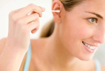 Qulaq çöpü bu fəsadlara səbəb olurmuş