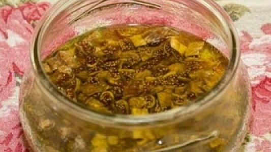 İbn Sinanın ağır xəstəlikləri müalicə edən