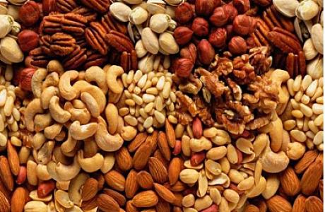 Qadınlar və kişilər üçün faydalı olan