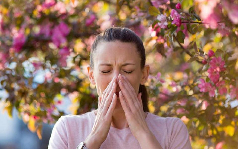 Allergiya xəstələri üçün hansı fəsil daha təhlükəlidir?