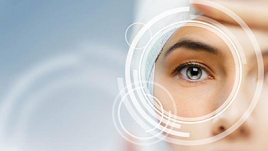 Avqustun 8-i Beynəlxalq Oftalmologiya Günüdür