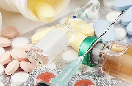 Osteoporoza qarşı yeni dərman