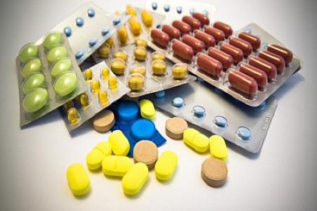 Qan təzyiqi dərmanlarının təhlükəli olduğu