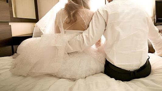 Bu bürcdən olan xanımlar tez ərə gedir, kişiləri isə çoxlu pul qazanır