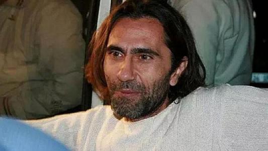 Türkiyəli aktyor nitq qabiliyyətini itirdi