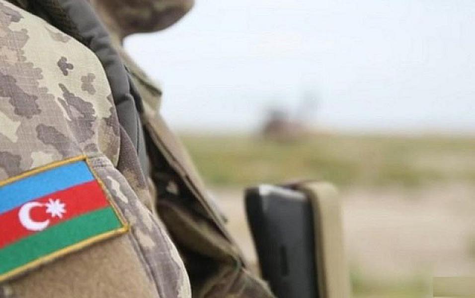 Zob xəstəliyi olanlar hərbi xidmətə