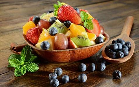 Bu meyvələr beyni daim