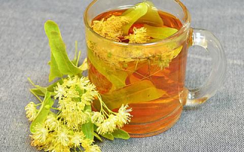 1001 dərdin dərmanı olan 1 manatlıq