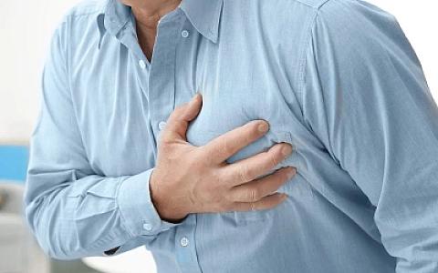 Qəfil ölümlərin artmasının ŞOK SƏBƏBİ: Sağlam insanlar belə... -