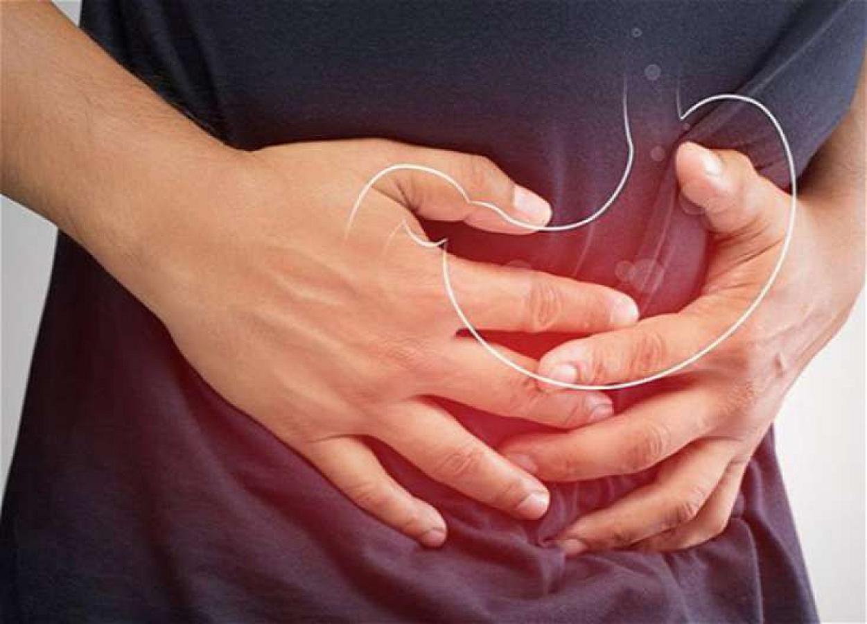 Bağırsaq qripi nədir?