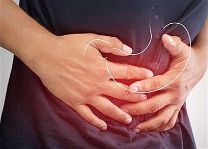 Bağırsaq qripi nədir?