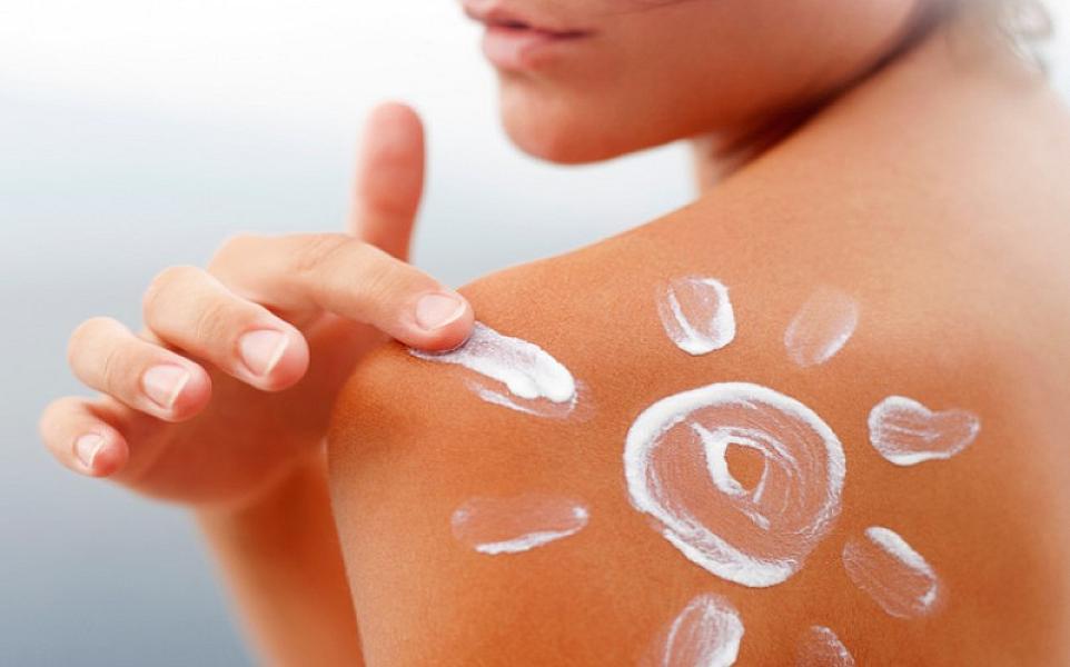 Günəş kremindən istifadə “D” vitamini çatışmazlığına səbəb olur? -