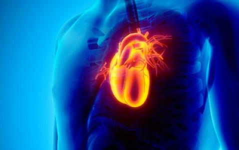 İnsultdan sonra ağır idman təhlükəlidir? -