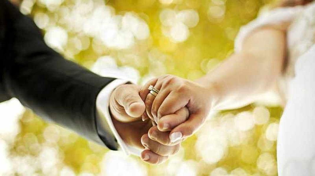 Bu qadınlarla evlənən kişilər daha xoşbəxtdir -