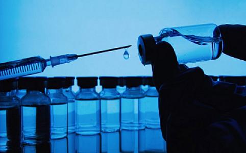 Alimlər vaksinlərin nevroloji fəsadlarını