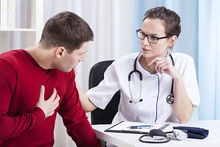 İngiltərə xəstəxanalarında