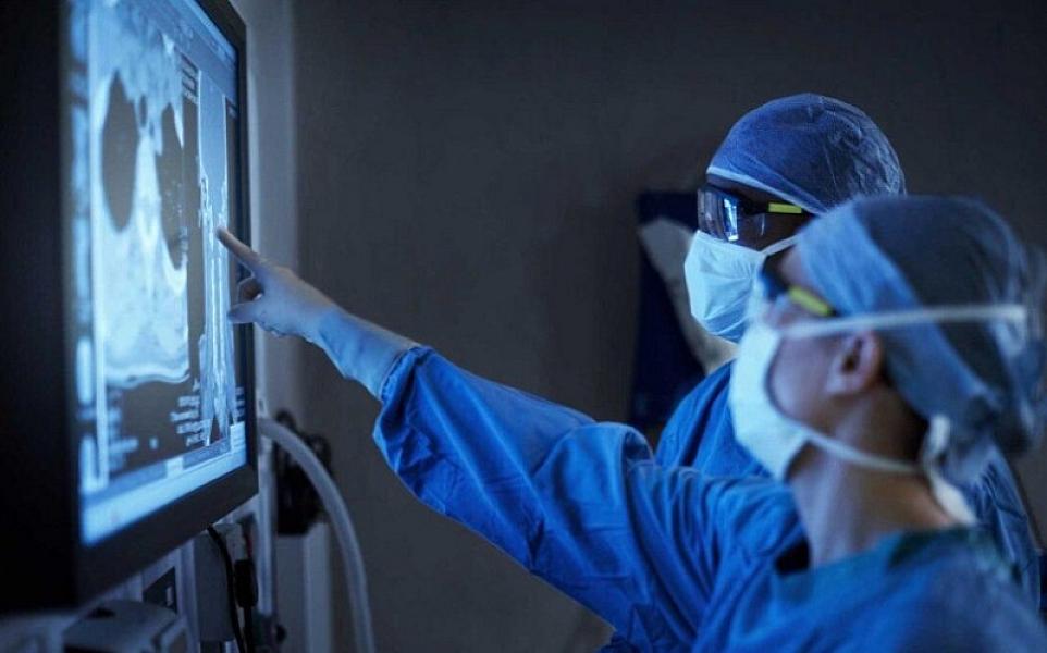 İcbari tibbi sığorta zərfinə daxil edilən onkoloji xəstəliklərlə bağlı