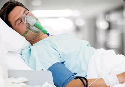 Xəyanət edən kişinin acı sonu: