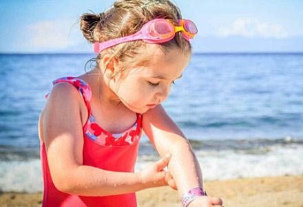 Uşaqlarda ciddi D vitamini çatışmazlığı yaradan səbəblər