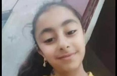 Azərbaycanda məktəbli faciəli şəkildə vəfat etdi -