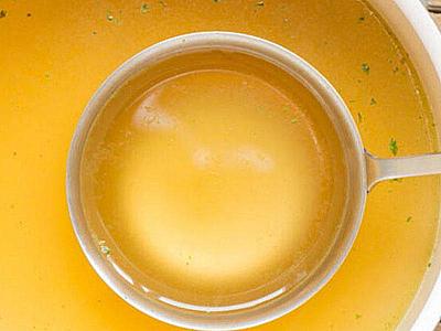 Möcüzə kimi qida! Hətta 10 gün əvvəl nə yediyinizi də xatırlayacaqsınız