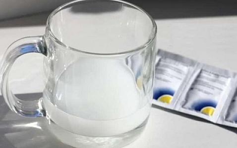 Qrip dərmanları bu şəxslər üçün təhlükəlidir -