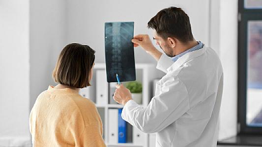 45 yaşdan yuxarı insanların keçməli olduğu testlər -