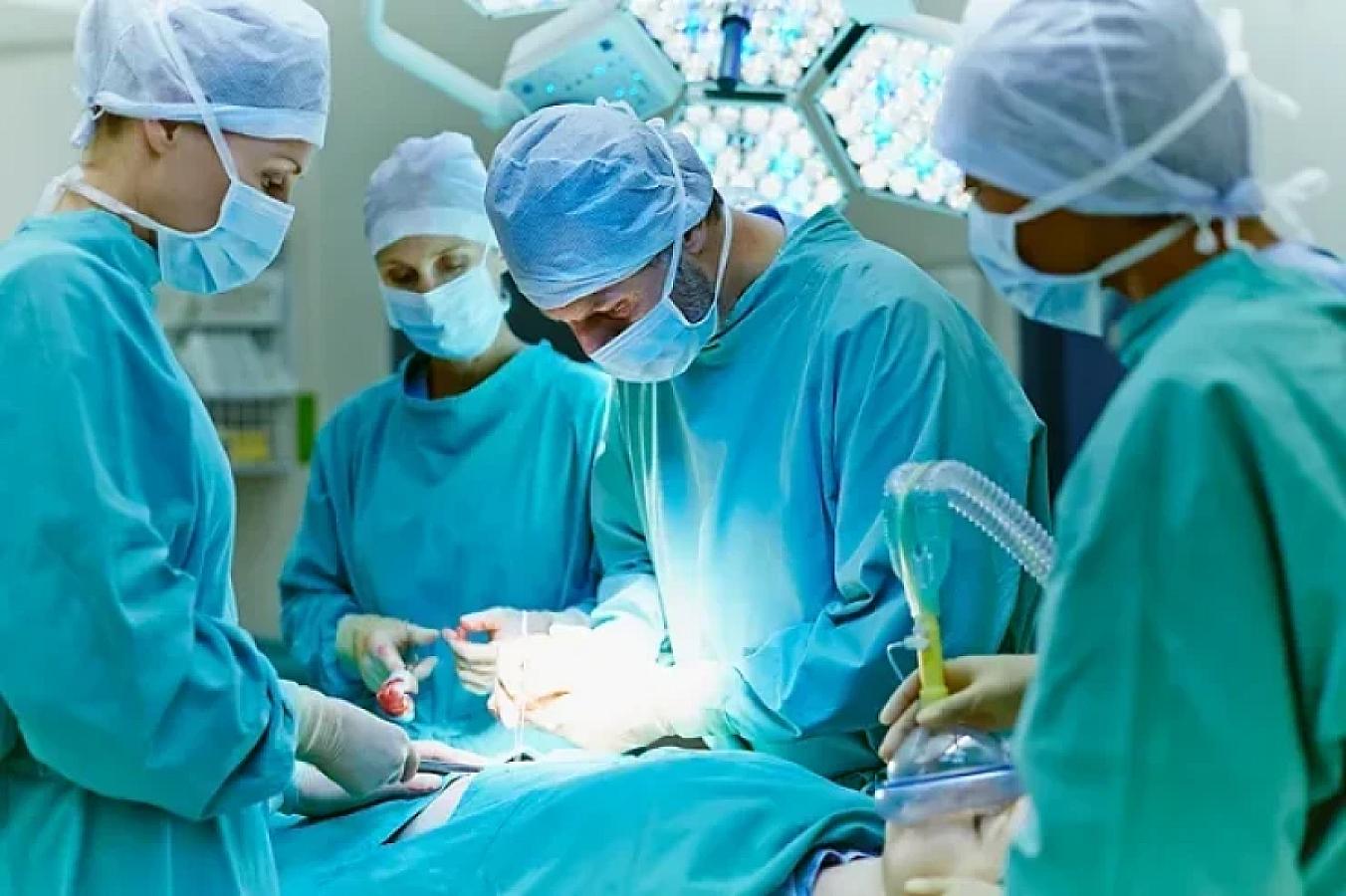 Ən zərərli plastik əməliyyatlar hansıdır? -