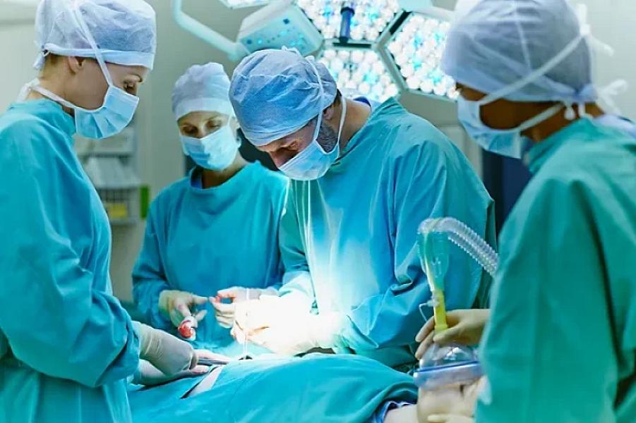 Ən zərərli plastik əməliyyatlar hansıdır? -