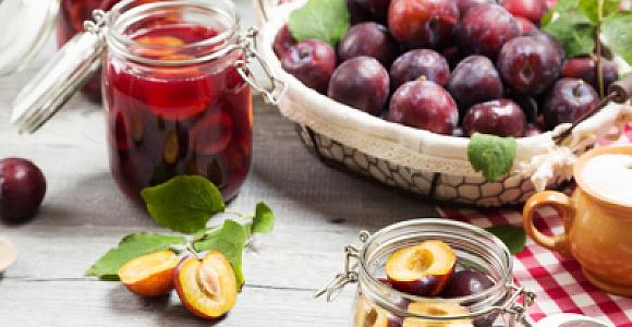 1 manatlıq məhsul sizi