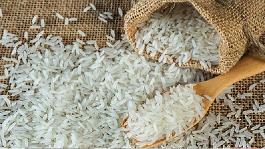 Düyü faydalı olmaqla yanaşı, ziyanı da var