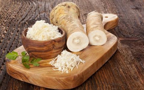 Diyetoloq bu bitkinin heyrətamiz sağlamlıq