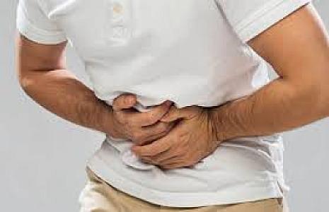 Diqqət! Qarın ağrısı infarkt əlaməti ola bilər...