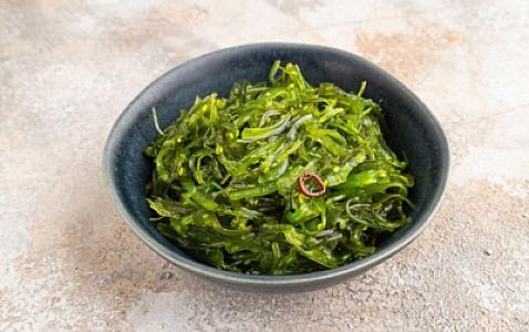 Bu məhsul parkinson xəstəliyindən