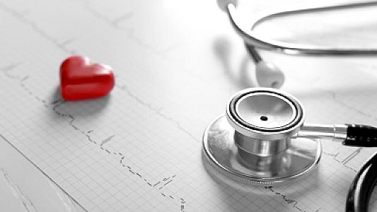 Alimlər təhlükəli aritmiyanın müalicəsinin