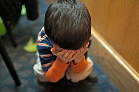 Həkim-psixiatr zəlzələ ilə bağlı valideynlərə çağırış edib