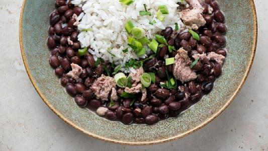 Möcüzəli qida: Qan təzyiqini aşağı salır,