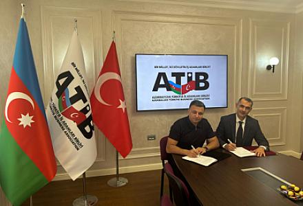 Təhsil müəssisələrində psixo-sosial və pedaqoji işin aparılması üzrə mütəxəssislərin bacarıqları artırılacaq