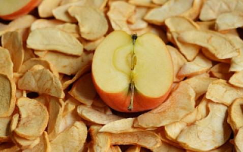 Hansı daha sağlamdır -