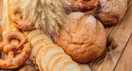 Çörəyi bir ay kiflənmədən saxlamağın