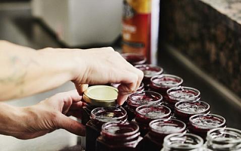 Kimlərə mürəbbə yemək olmaz? –