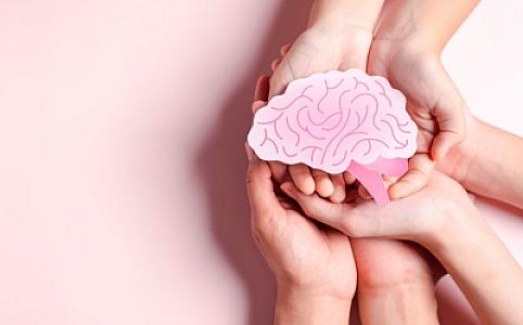 Beyni zəhərli zülallardan təmizləməyin