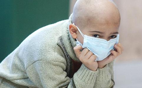 Onkoloji xəstəliklərin müalicəsi icbari tibbi sığorta üzrə xidmətlər zərfinə daxil edilə bilər