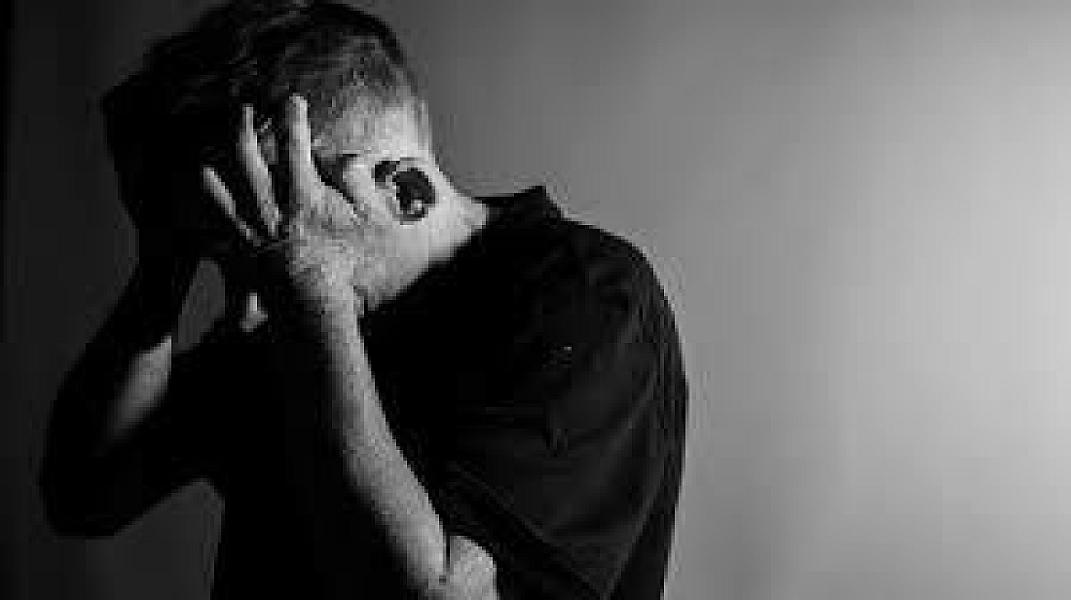 Depressiyaya qalib gəlməyin